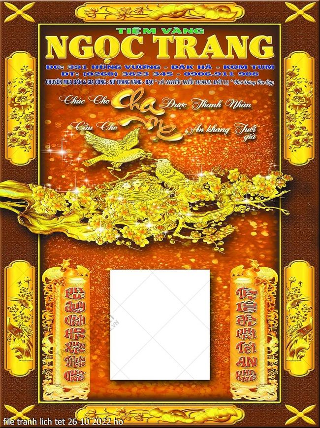 file tranh lich tet 26 10 2022 ho